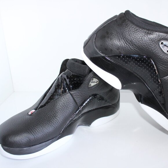 nike jumpman team flow